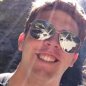 Meet your Posher, Sean